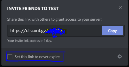 Capture.PNG