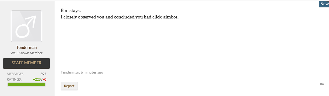 Capture.PNG