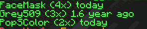 Capturesdsds.PNG