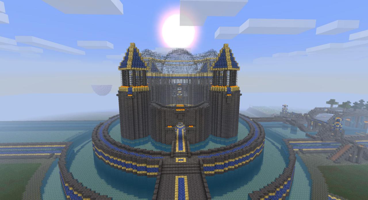 castle_6_1151027.jpg