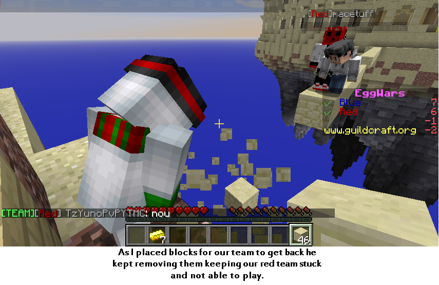 cheater 1 Eggwars Text.png