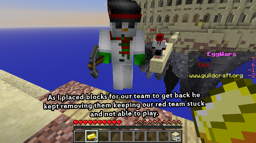 cheater 2 eggwars text.png