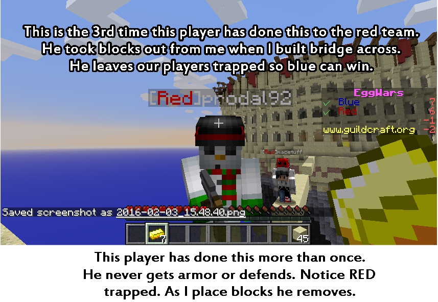 cheater 3 eggwars text.png