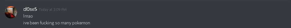 cl0se5.png