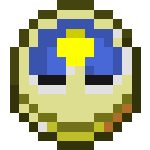 Clock.png