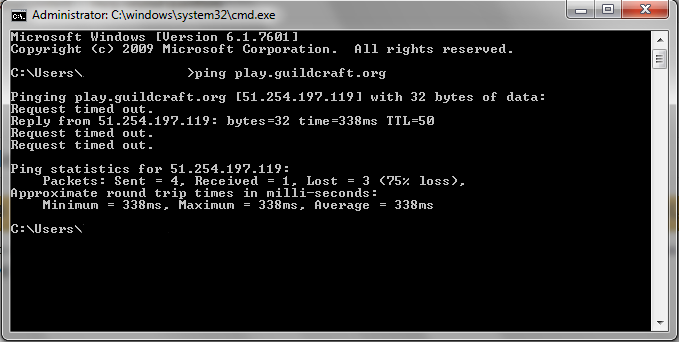 CMD help.png