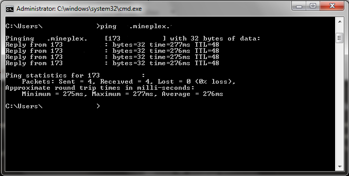 CMD help2.png