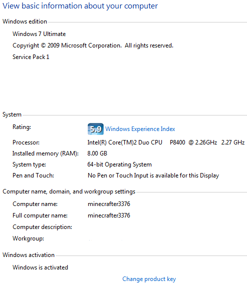 Computer specs.PNG