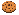 Cookie.PNG