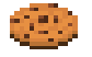 Cookie2.PNG