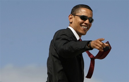Cool-Obama.jpg