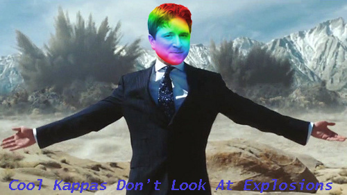 Cool_Kappa.png