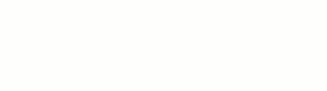 coollogo_com-325051143.gif