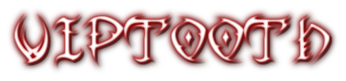 cooltext162493230723801.png