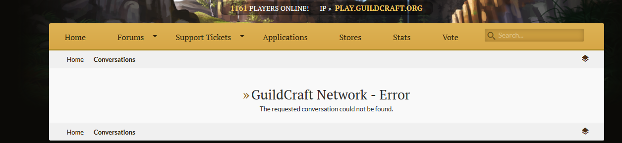 COULD NOT BE FOUND.png