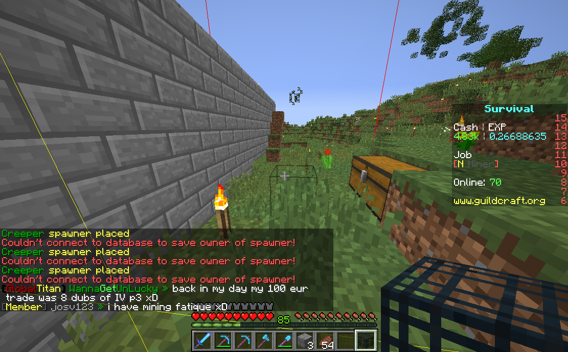 creeper.png