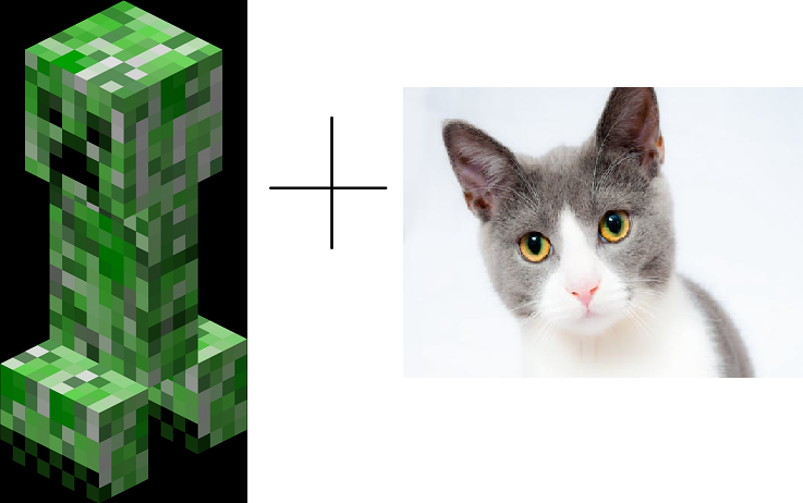 creepercat.png