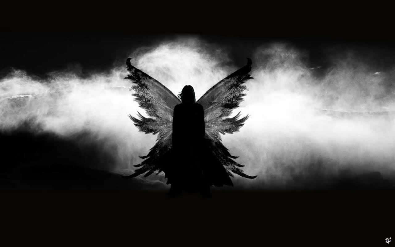 Dark-Angel-rip-severus-snape-13696266-1280-800.jpg