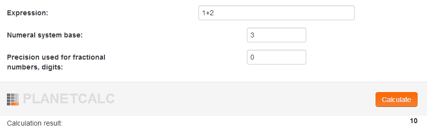 ddasd.PNG