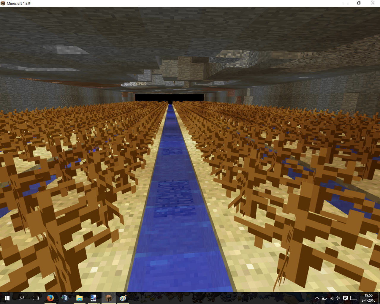 deadbush omega farm 2.0.png