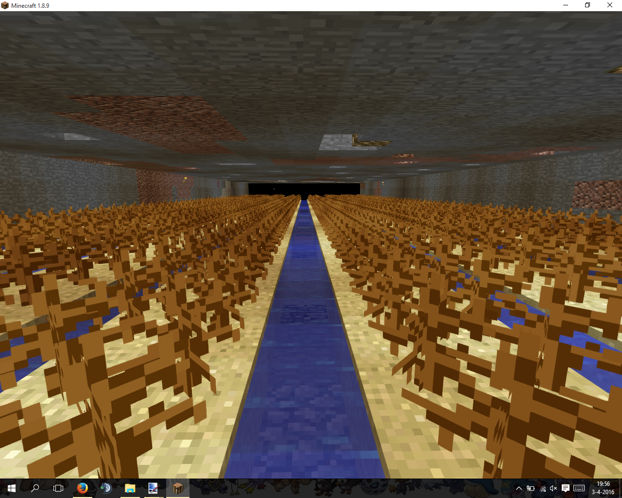 deadbush omega farm.png