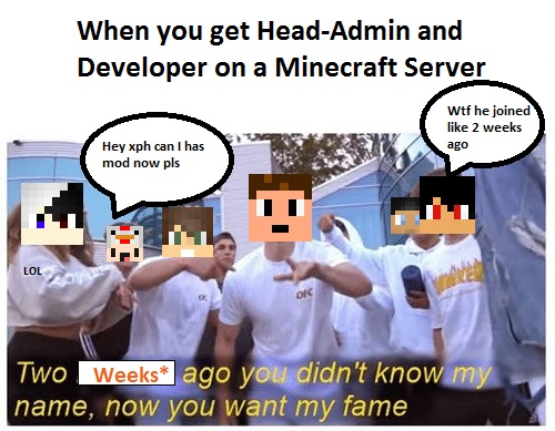 DFsUjdRXUAEpNjJ.jpg