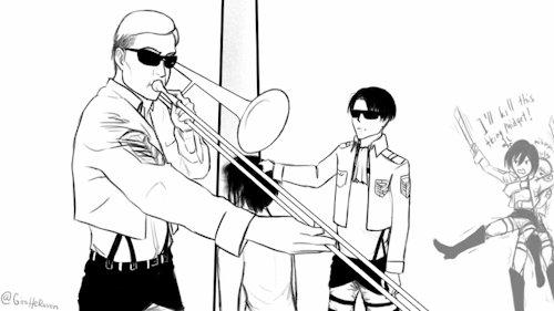 dgcG3Fb.gif