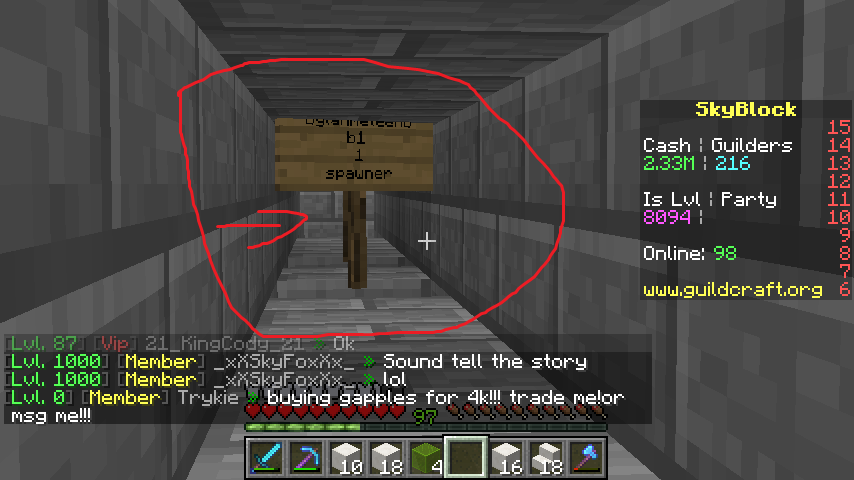 dicks.png