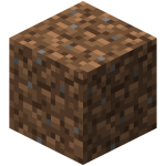 Dirt.png