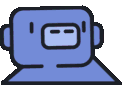 Disomoji.gif