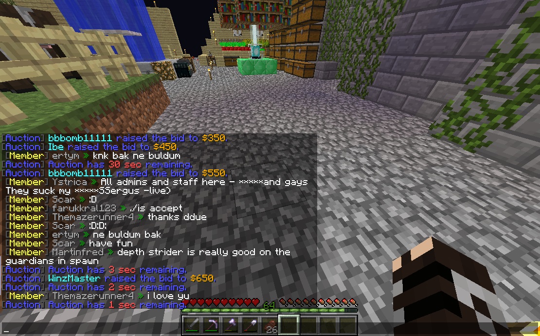 disrespect staff.jpg