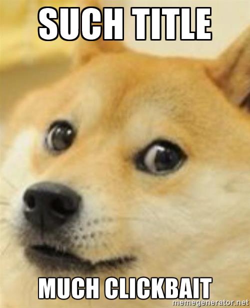 doge.jpg