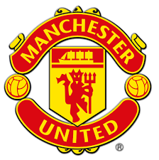 download (2).png
