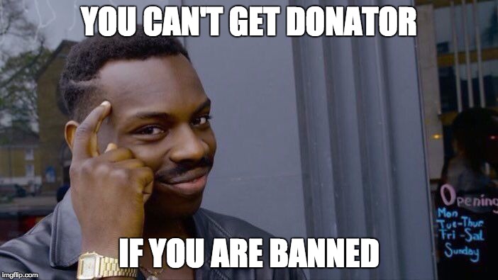 download.jpeg