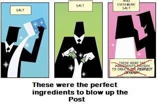 download.jpg