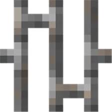 download.jpg