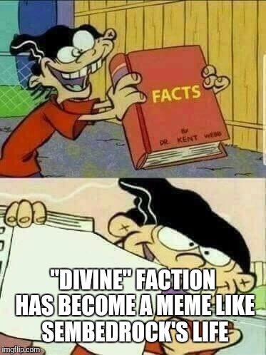download.jpg