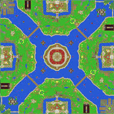 download.jpg