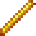 download.png