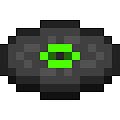 download.png