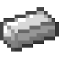 download.png