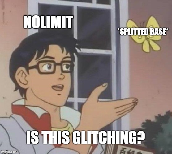download_1.jpg