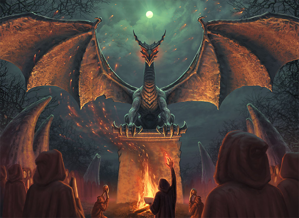 draconic_ritual_by_joelhustak-d5wwis1.jpg