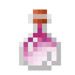 Dragon's_Breath.png