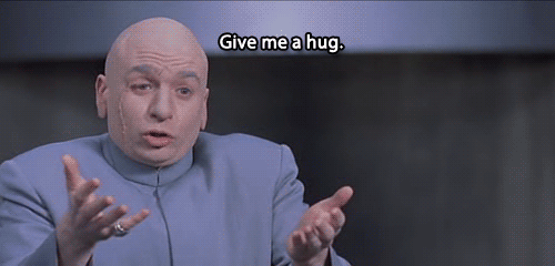 drevil-1434716683.gif