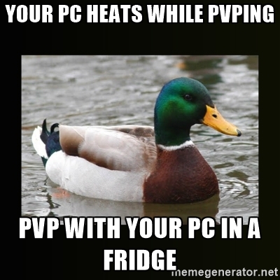 Duck.jpg