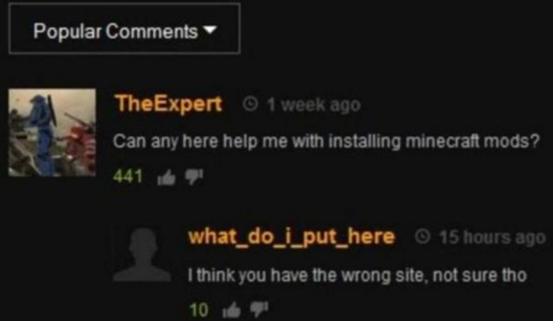 EMGN-PornHub-Comments-2.png