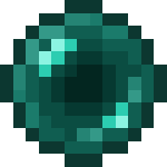 Ender_Pearl-1-.png