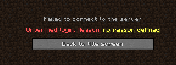 error.png