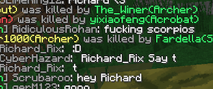 eveidceffg.png